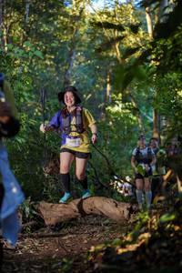 BIB: 
                            <button type="button" onclick="openModal(19244538)" class="btn btn-primary btn-sm float-right btn-popup" data-toggle="modal" data-target=".modal-high-quality">
                        <i class="fas fa-shopping-cart"></i> Add to Cart
                    </button>
                                            <button type="button" onclick="isThisMe(19244538, true)" class="btn btn-success btn-sm float-right btn-popup btn-isme hidden" data-toggle="tooltip" data-placement="bottom" title="นี่คือรูปของคุณใช่ไหม คลิกที่นี่เพื่อเอาเข้าอัลบั้ม">
                        <i class="fas fa-plus"></i> Add to album
                    </button>
                    <button type="button" onclick="isThisMe(19244538, false)" class="btn btn-warning btn-sm float-right btn-popup btn-isnotme hidden">
                        <i class="fas fa-ban"></i> Remove from album
                    </button>